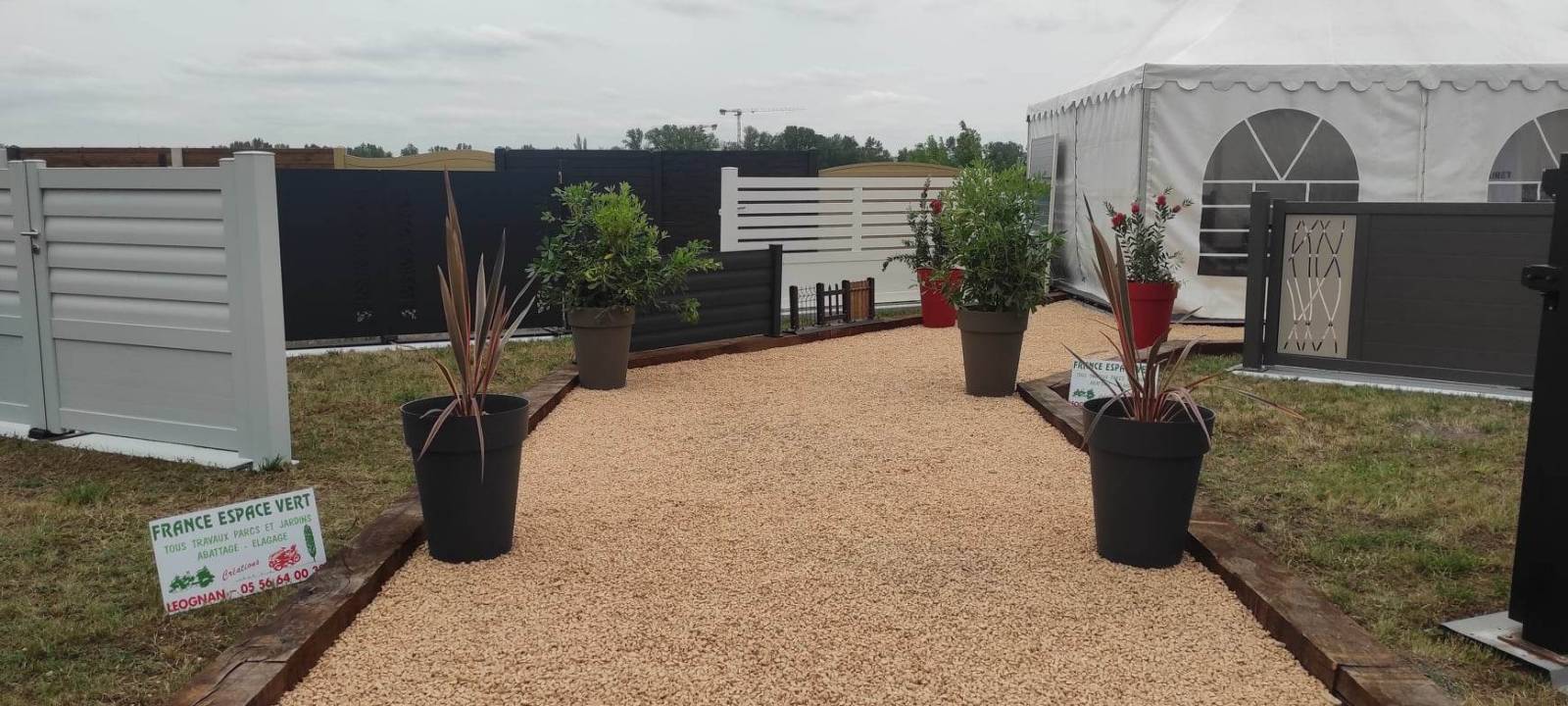 Elagueur à proximité de moi à Bordeaux (33), Gironde