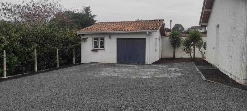 Nos prestations sur le secteur de Bordeaux (33), Gironde