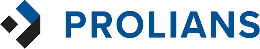 Partenaire des métiers de la construction - Bègles - Prolians