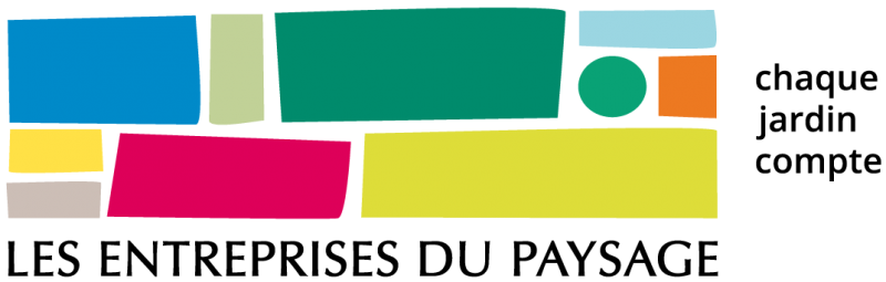 Organisation professionnelle du paysage - France - Union Nationale des Entreprises du Paysage
