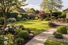 Nos prestations sur le secteur de Bordeaux (33), Gironde