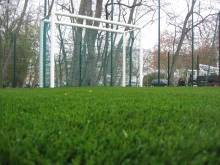 Notre zone d'activité pour ce service Création de jardin sur-mesure avec thème particulier