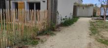 Nos prestations sur le secteur de Pessac (33600), proche Talence