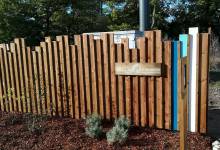 Notre zone d'activité pour ce service Elagueur à proximité de moi à