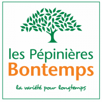 Pépiniériste - Mérignac - Bontemps