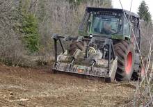 Nos prestations sur le secteur de Bordeaux (33), Gironde