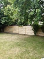 Notre zone d'activité pour ce service Elagueur paysagiste autour de moi à