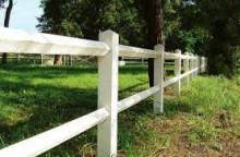 Notre zone d'activité pour ce service Création de jardin sur-mesure avec thème particulier