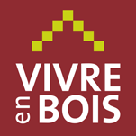Fournisseur en bois - Mios - Vivre en bois