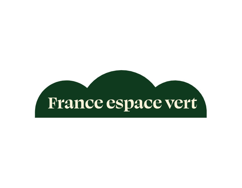 Notre zone d'activité pour ce service Création de jardin sur-mesure avec thème particulier