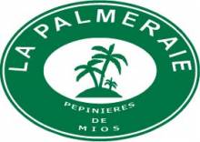 Pépiniériste - Mios - La Palmeraie